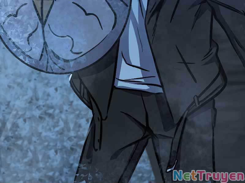 Người Chơi Cấp 1 45 trang 4