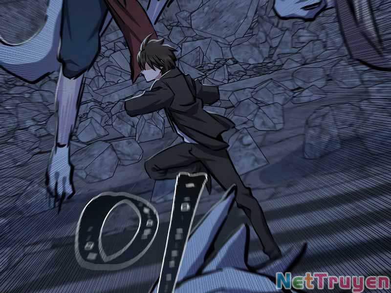 Người Chơi Cấp 1 45 trang 40