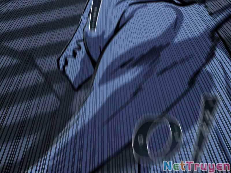 Người Chơi Cấp 1 45 trang 41