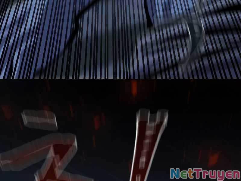 Người Chơi Cấp 1 45 trang 42