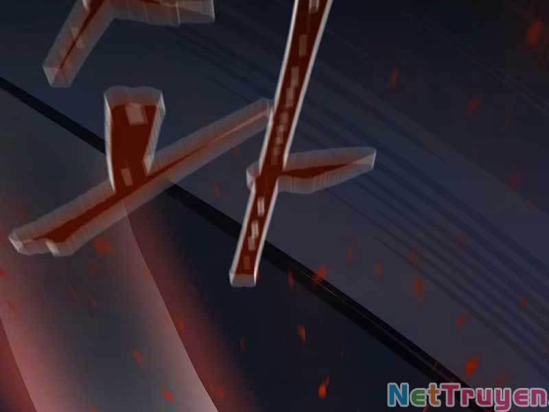 Người Chơi Cấp 1 45 trang 43