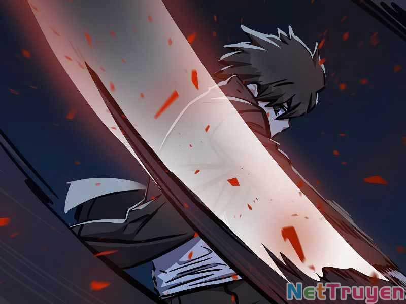 Người Chơi Cấp 1 45 trang 44