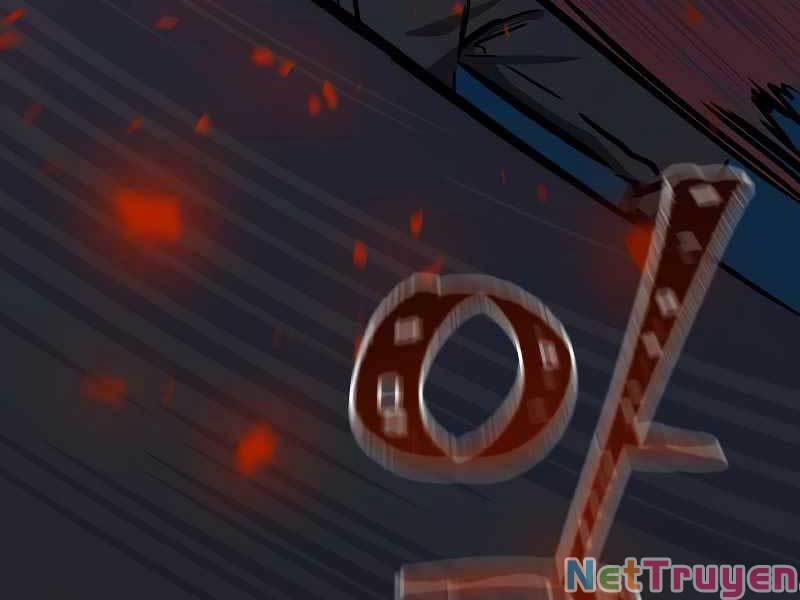 Người Chơi Cấp 1 45 trang 45