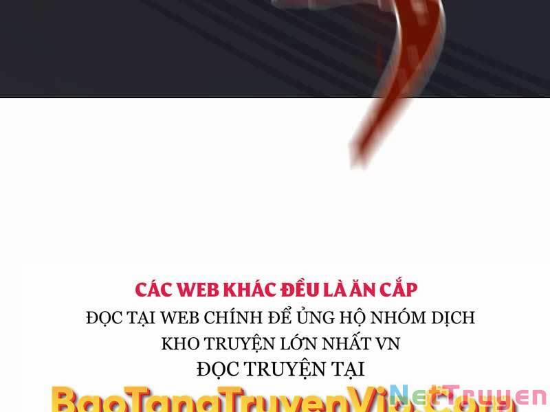 Người Chơi Cấp 1 45 trang 46