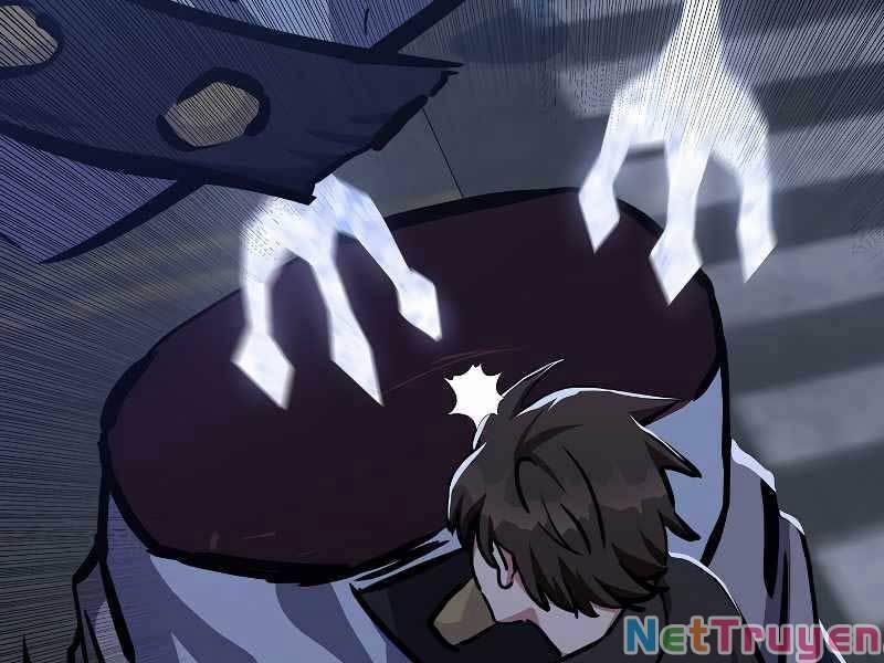 Người Chơi Cấp 1 45 trang 48