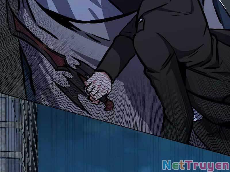 Người Chơi Cấp 1 45 trang 49