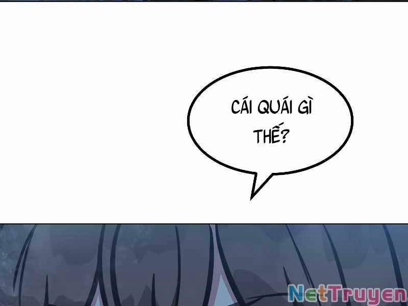 Người Chơi Cấp 1 45 trang 5