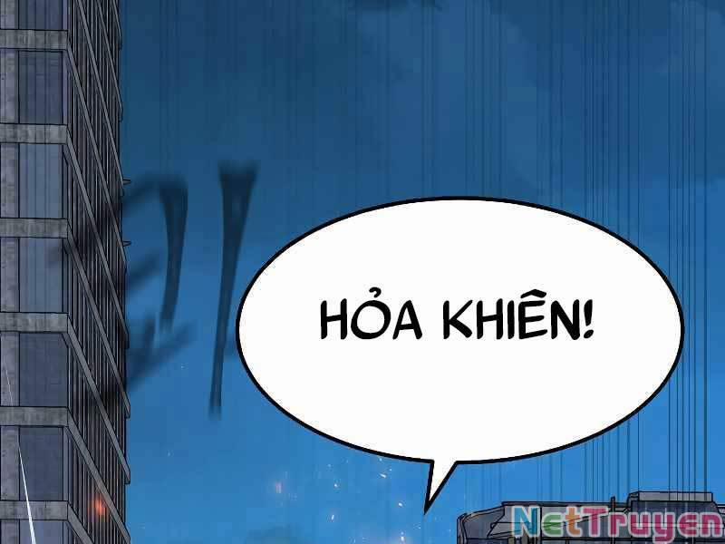 Người Chơi Cấp 1 45 trang 50