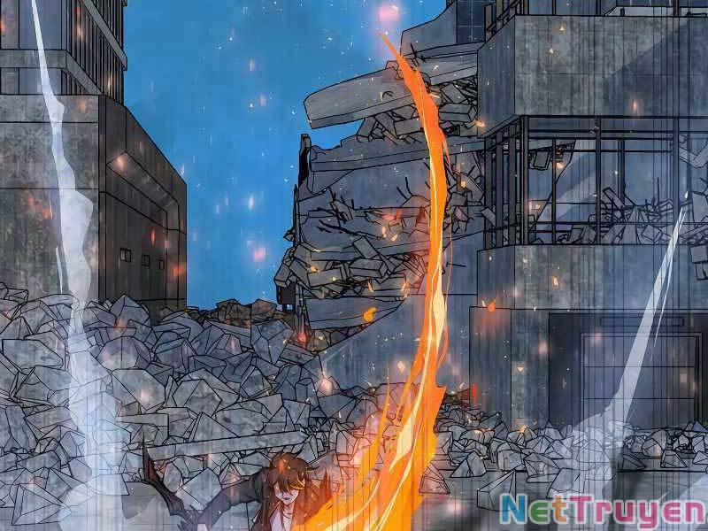 Người Chơi Cấp 1 45 trang 51