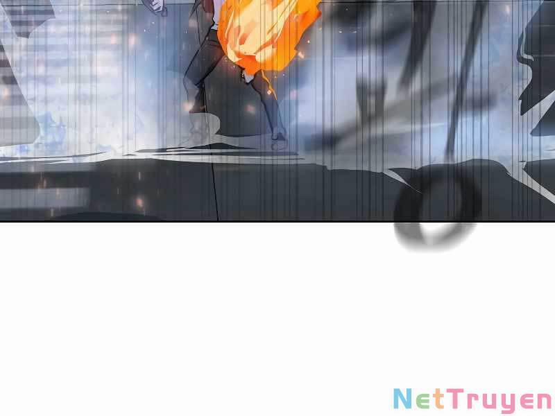 Người Chơi Cấp 1 45 trang 52