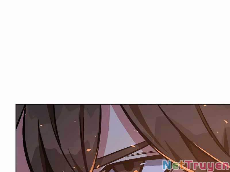 Người Chơi Cấp 1 45 trang 53