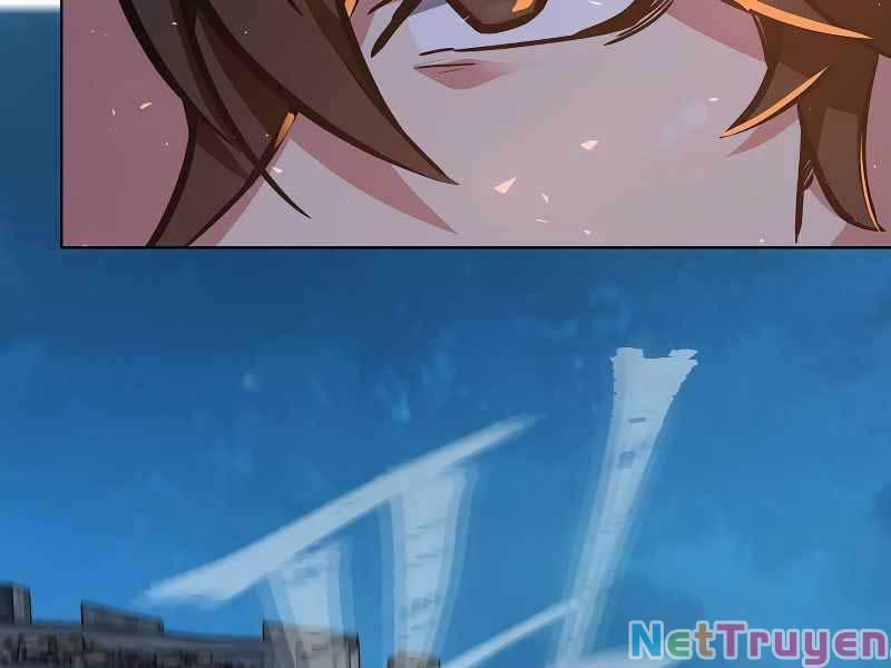 Người Chơi Cấp 1 45 trang 54