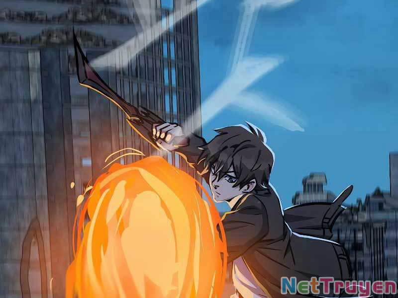 Người Chơi Cấp 1 45 trang 55