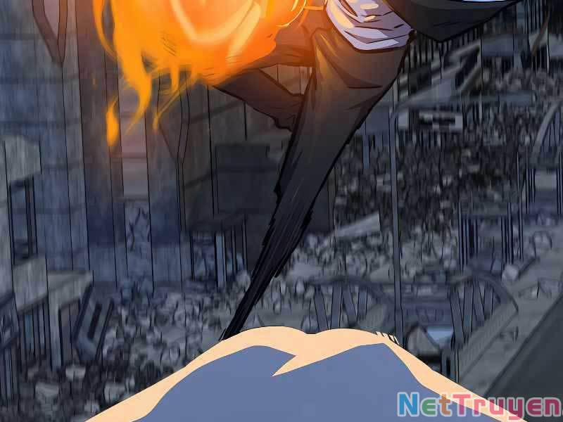 Người Chơi Cấp 1 45 trang 56