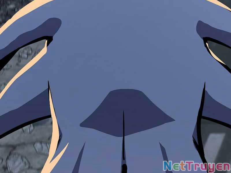 Người Chơi Cấp 1 45 trang 57