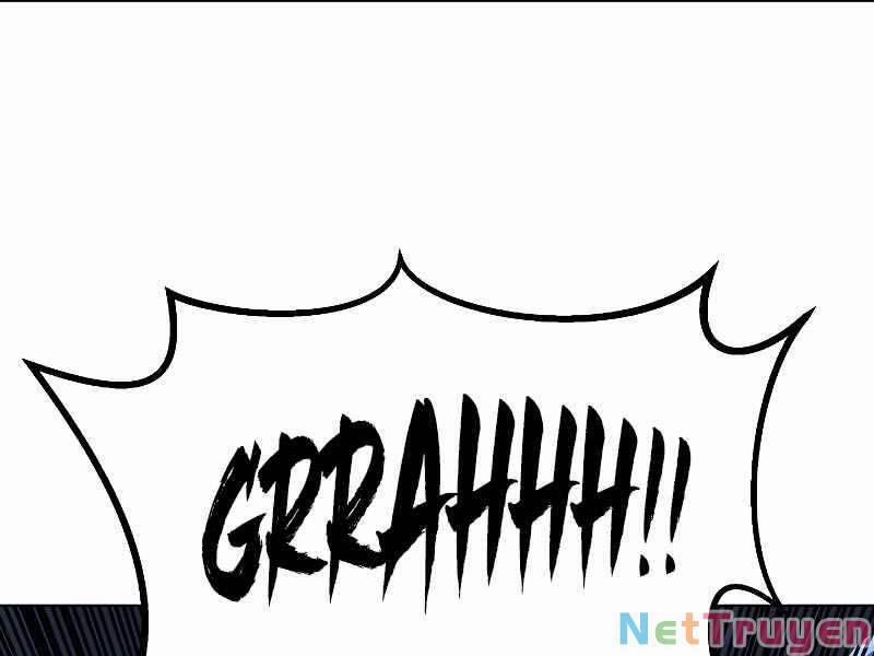 Người Chơi Cấp 1 45 trang 59