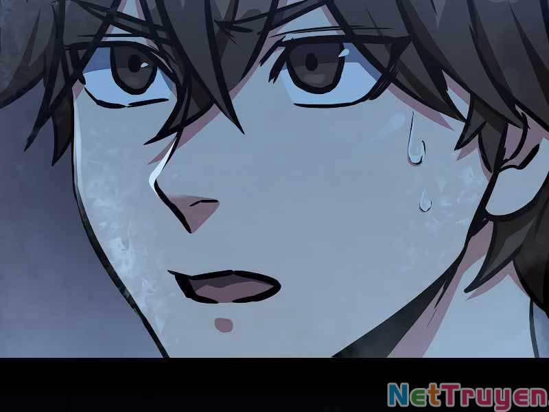 Người Chơi Cấp 1 45 trang 6