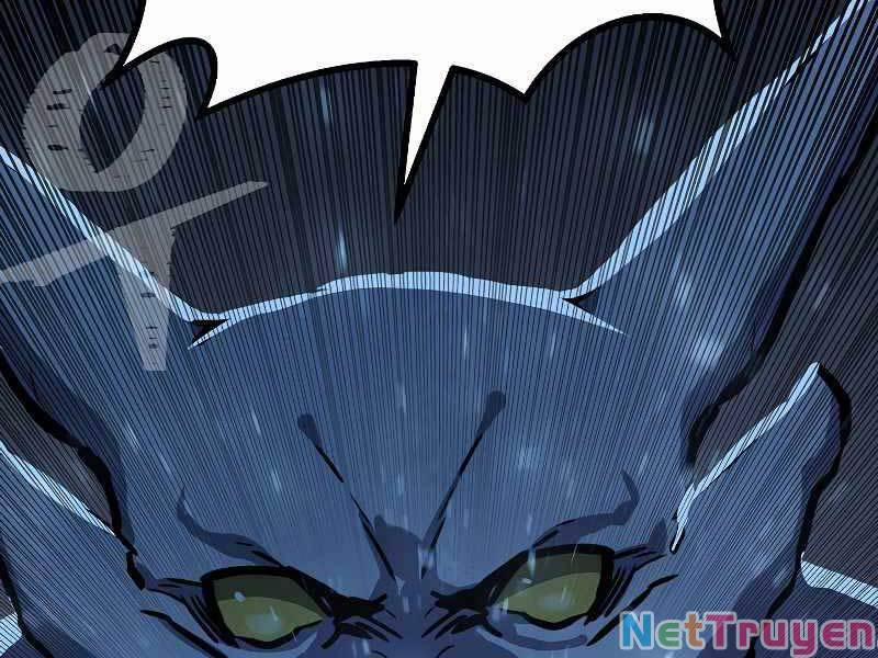 Người Chơi Cấp 1 45 trang 60