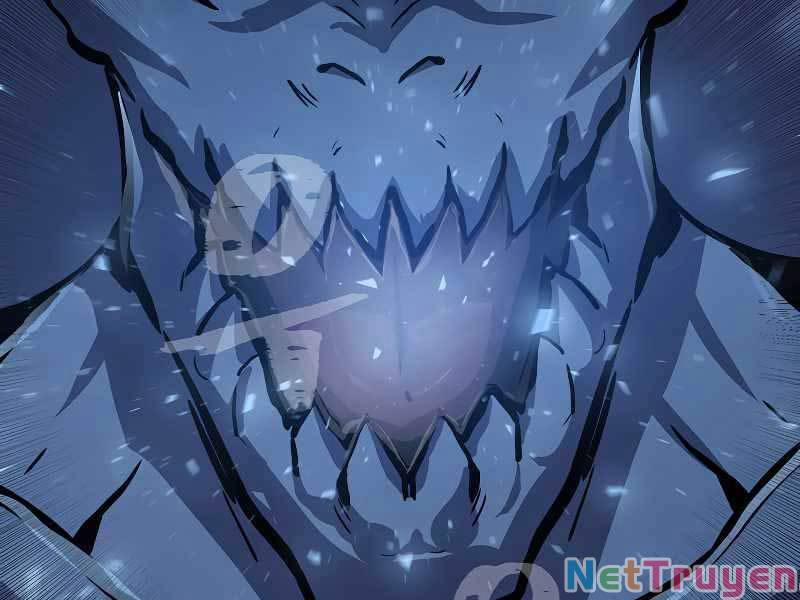 Người Chơi Cấp 1 45 trang 61