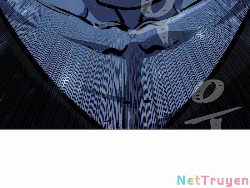 Người Chơi Cấp 1 45 trang 62