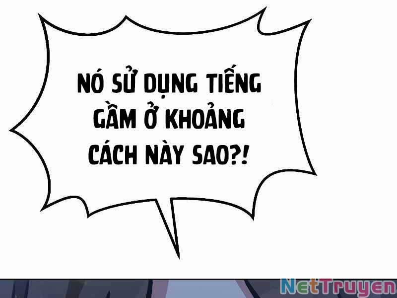 Người Chơi Cấp 1 45 trang 63