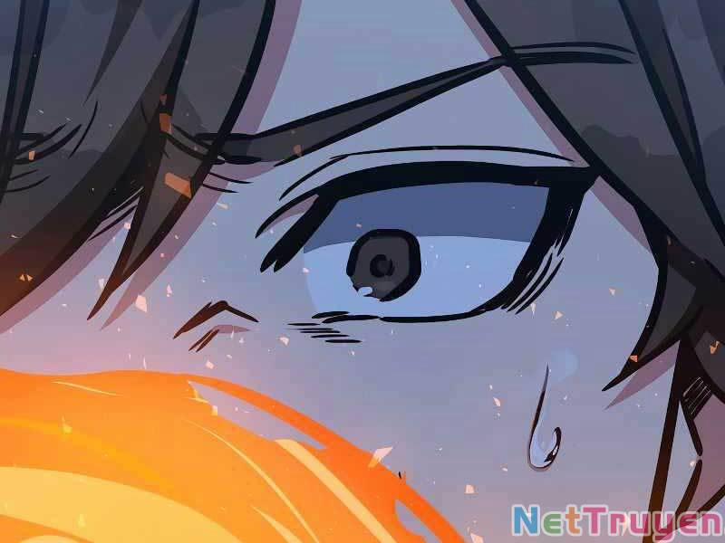 Người Chơi Cấp 1 45 trang 64