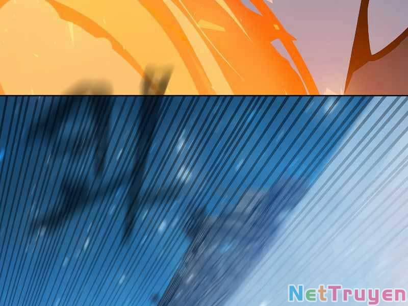 Người Chơi Cấp 1 45 trang 65