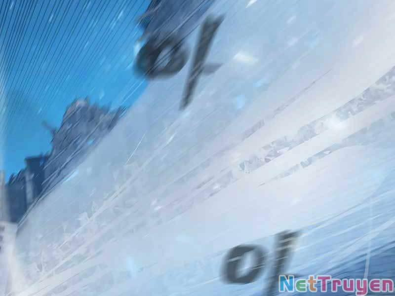 Người Chơi Cấp 1 45 trang 66