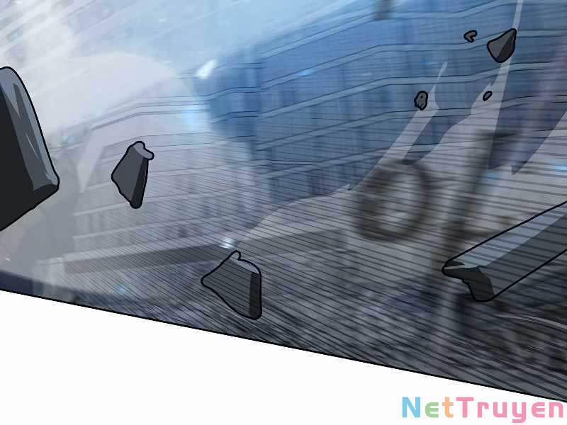 Người Chơi Cấp 1 45 trang 67