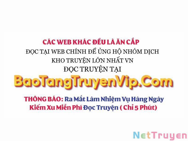 Người Chơi Cấp 1 45 trang 68