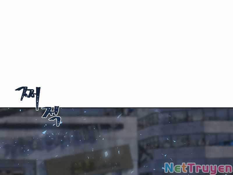 Người Chơi Cấp 1 45 trang 69