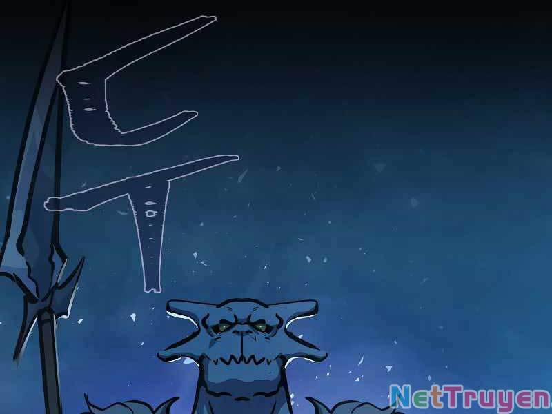 Người Chơi Cấp 1 45 trang 7