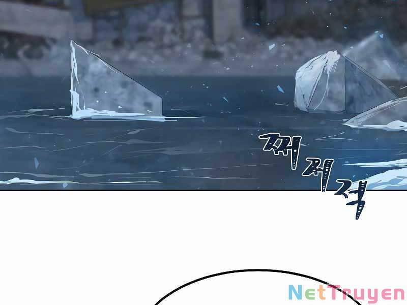 Người Chơi Cấp 1 45 trang 70