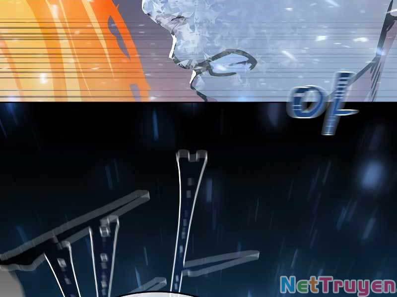 Người Chơi Cấp 1 45 trang 72