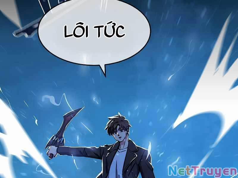 Người Chơi Cấp 1 45 trang 73