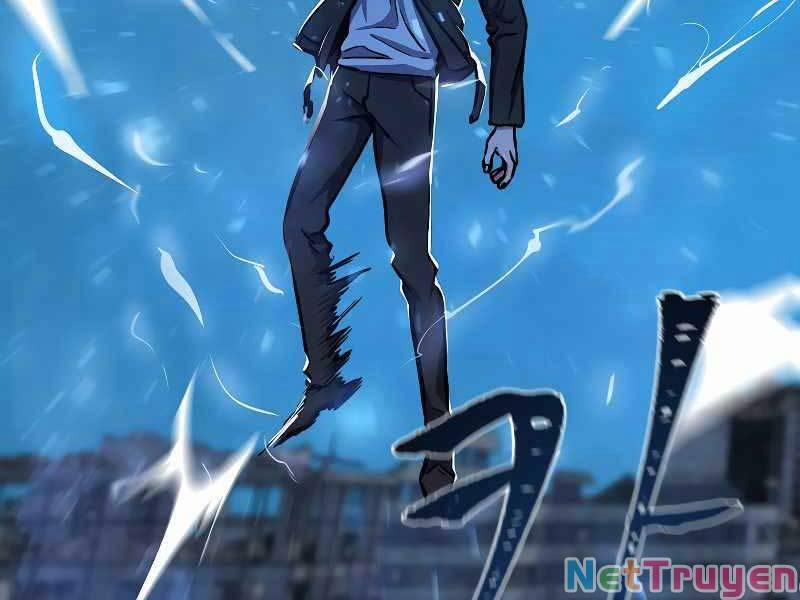 Người Chơi Cấp 1 45 trang 74