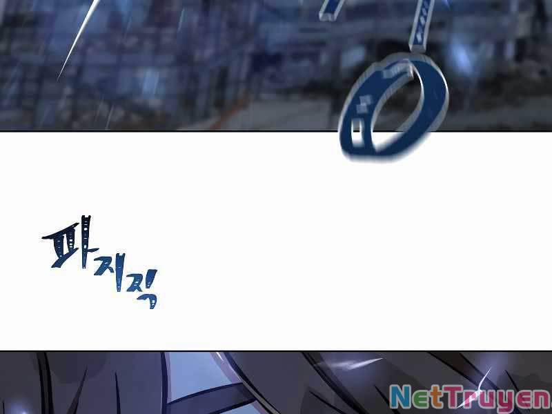 Người Chơi Cấp 1 45 trang 75