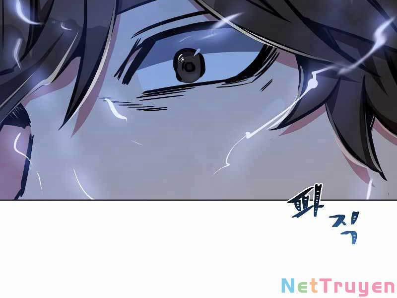 Người Chơi Cấp 1 45 trang 76