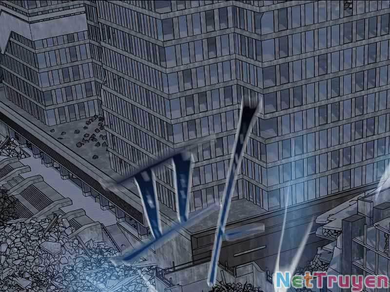 Người Chơi Cấp 1 45 trang 78