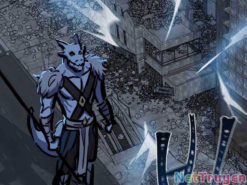 Người Chơi Cấp 1 45 trang 79