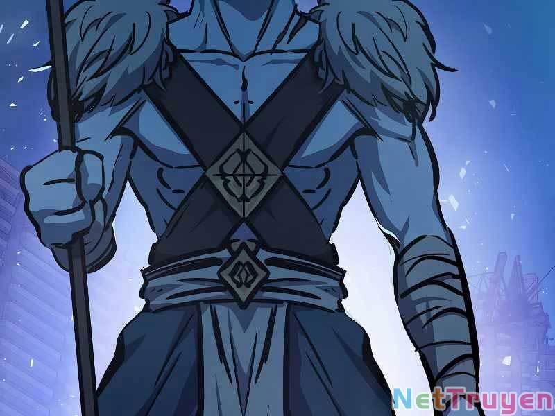 Người Chơi Cấp 1 45 trang 8