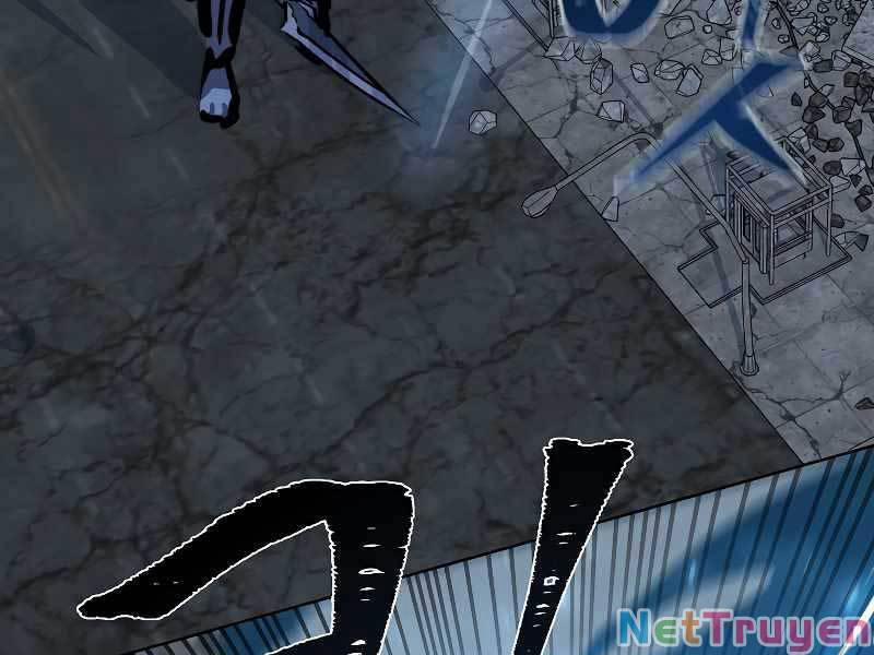 Người Chơi Cấp 1 45 trang 80