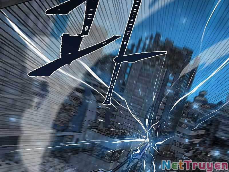 Người Chơi Cấp 1 45 trang 81