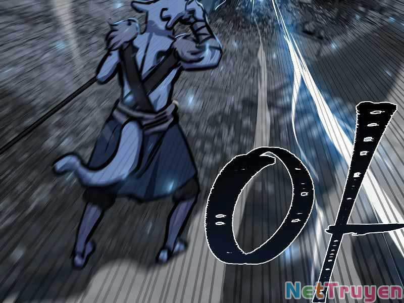 Người Chơi Cấp 1 45 trang 82