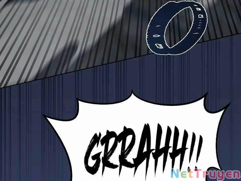 Người Chơi Cấp 1 45 trang 83
