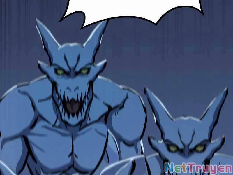 Người Chơi Cấp 1 45 trang 84