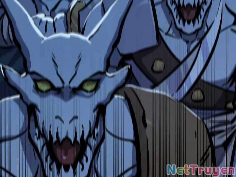 Người Chơi Cấp 1 45 trang 85