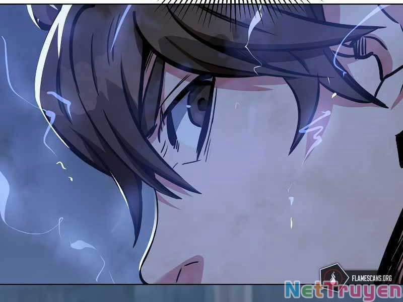 Người Chơi Cấp 1 45 trang 87