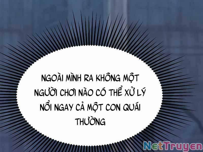 Người Chơi Cấp 1 45 trang 88