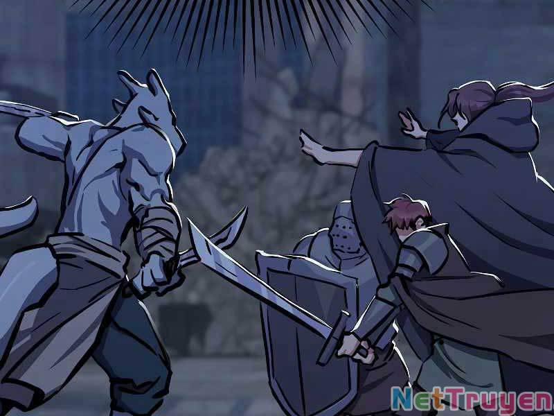 Người Chơi Cấp 1 45 trang 89